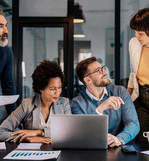 Bidya Inn Hotel Interior - Luxury Accommodation in Patna