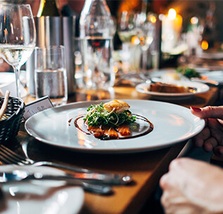 Bidya Inn Banquet Hall - Event Venue in Patna Bihar