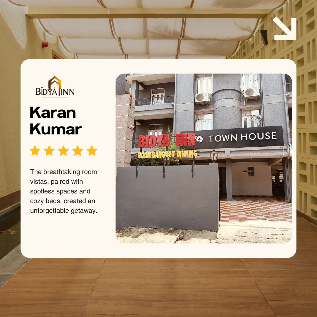 Best Hotels in Bailey Road Patna | Luxury & Budget Stay Options